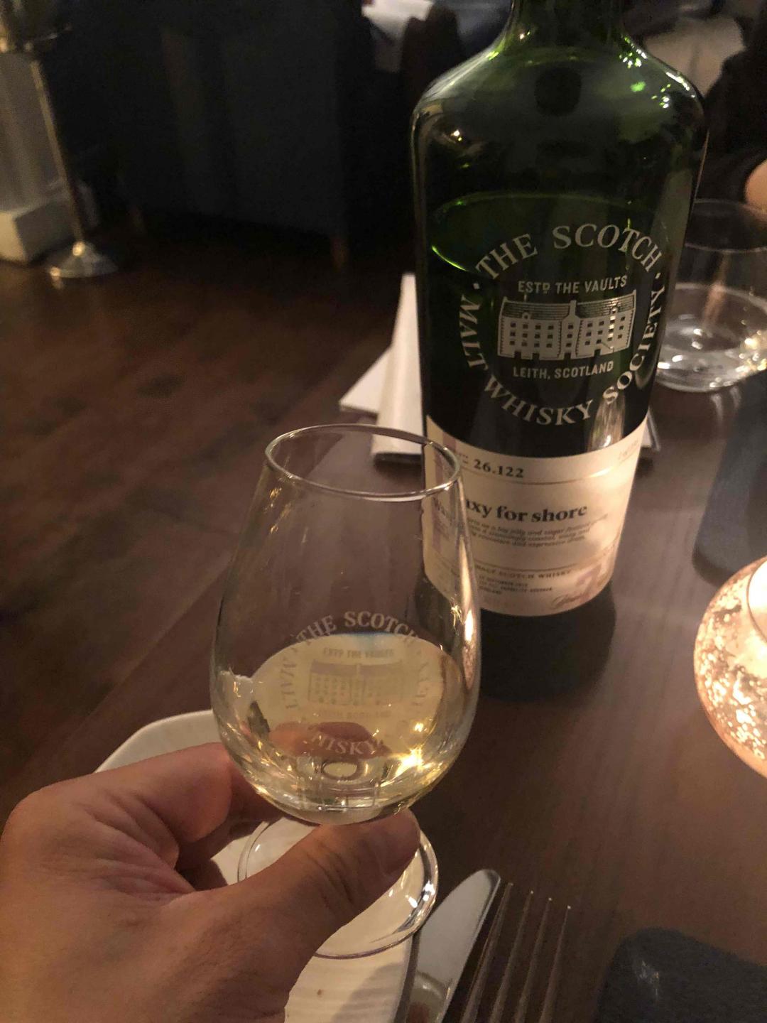 协会合作餐厅喝一杯