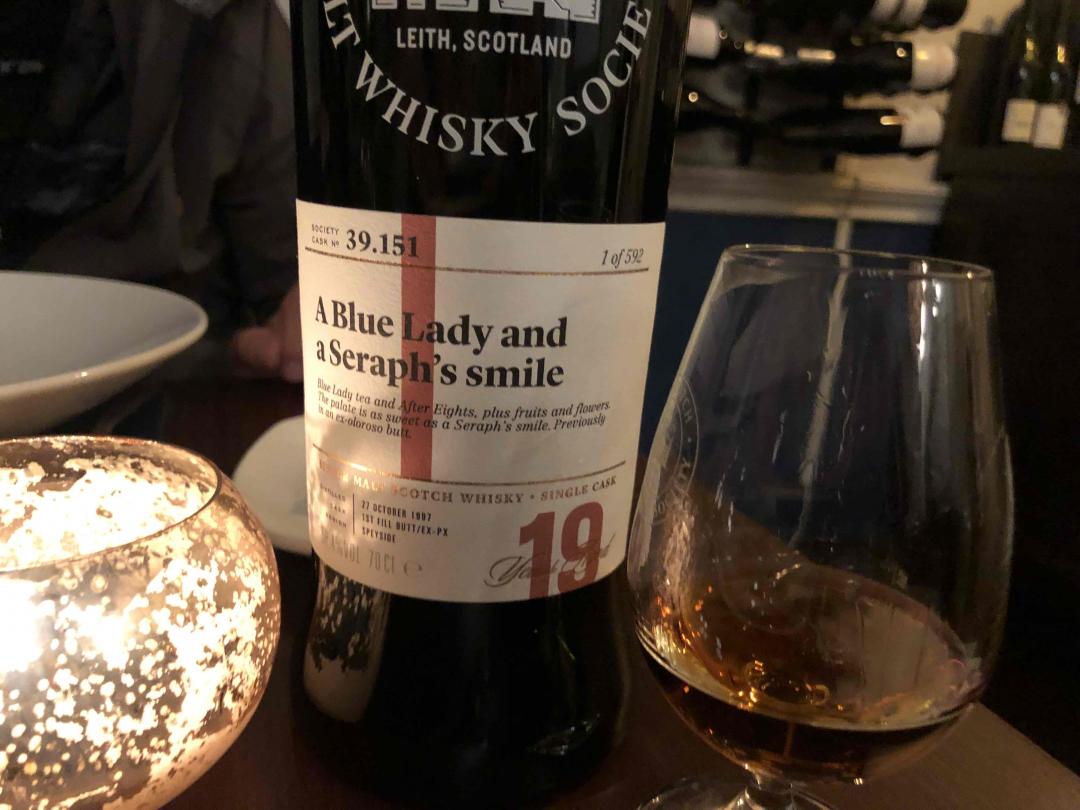协会合作餐厅喝一杯
