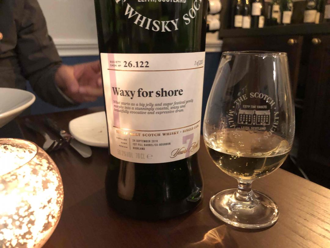 协会合作餐厅喝一杯