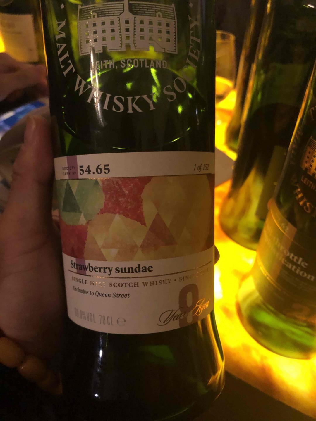 协会合作餐厅喝一杯