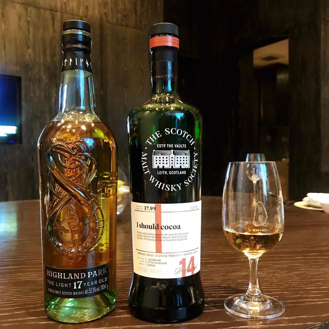 姑苏杯闪亮登场