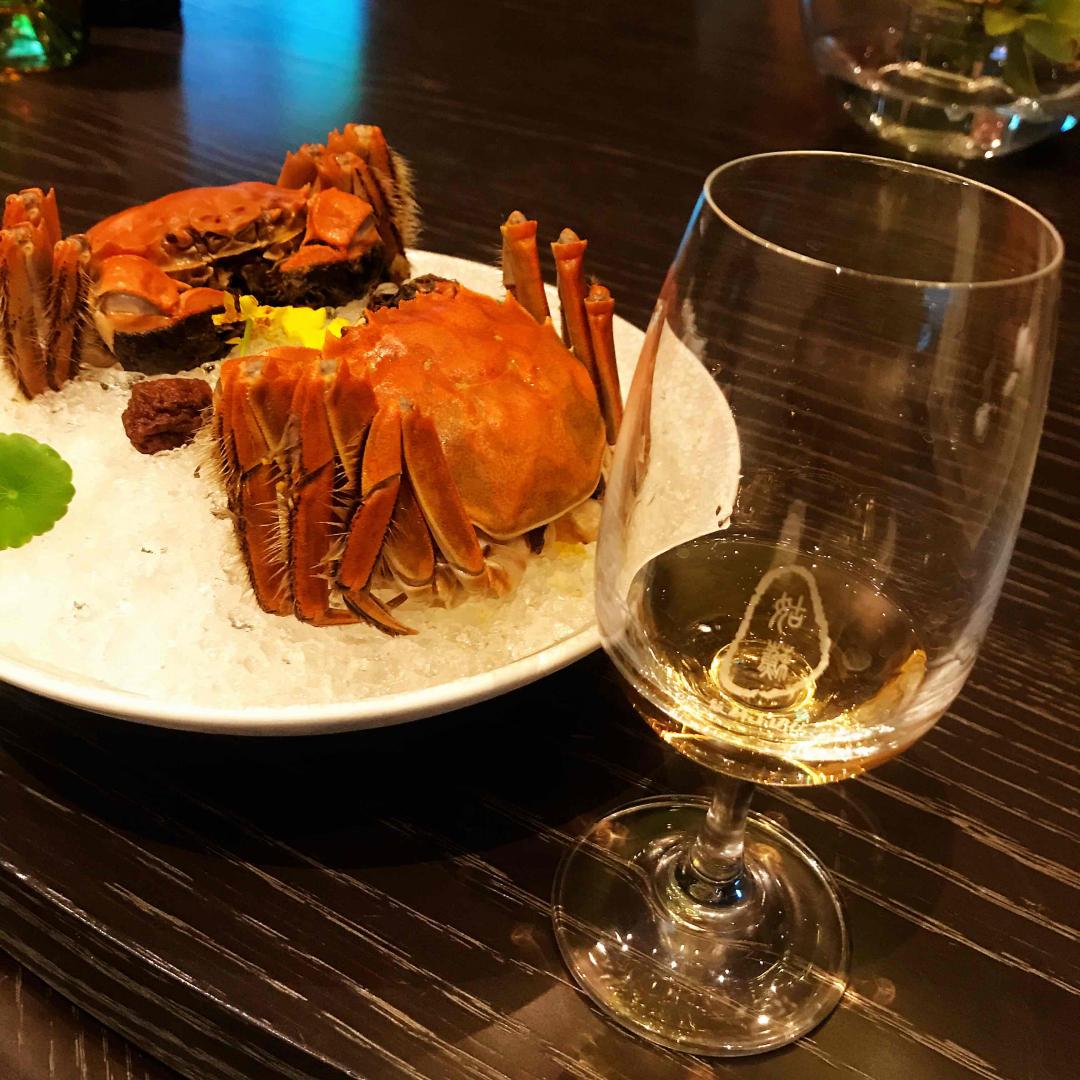 姑苏杯闪亮登场