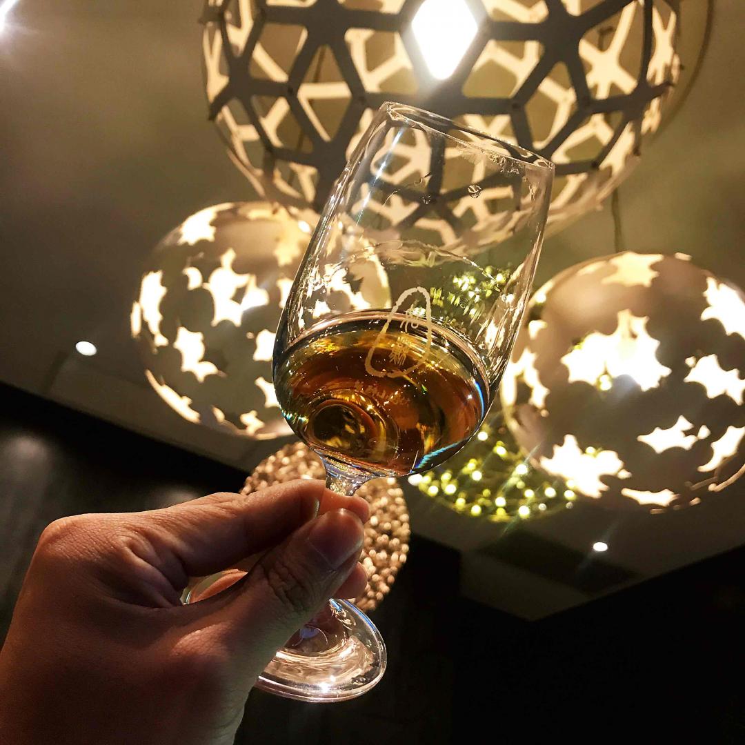 姑苏杯闪亮登场