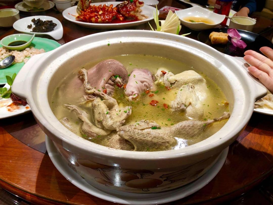 <img src='https://sdata.whiskyworm.com/xcxpics/emoji_13.png' class='emoji' />