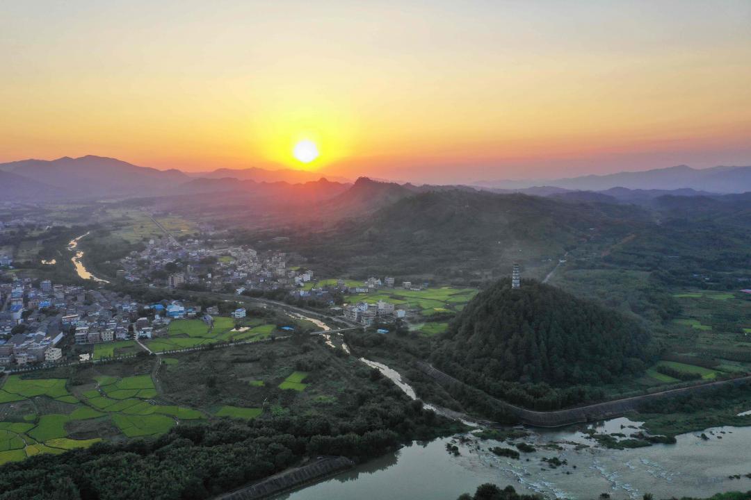 假期，飞啊飞啊