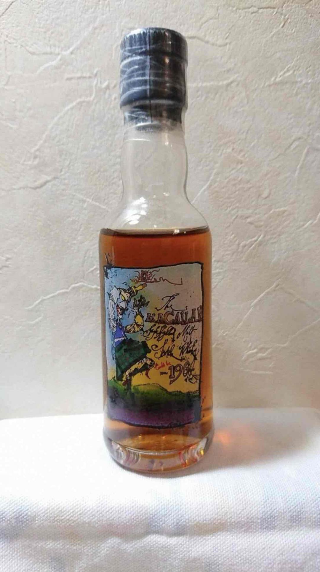 没有大的只有小的