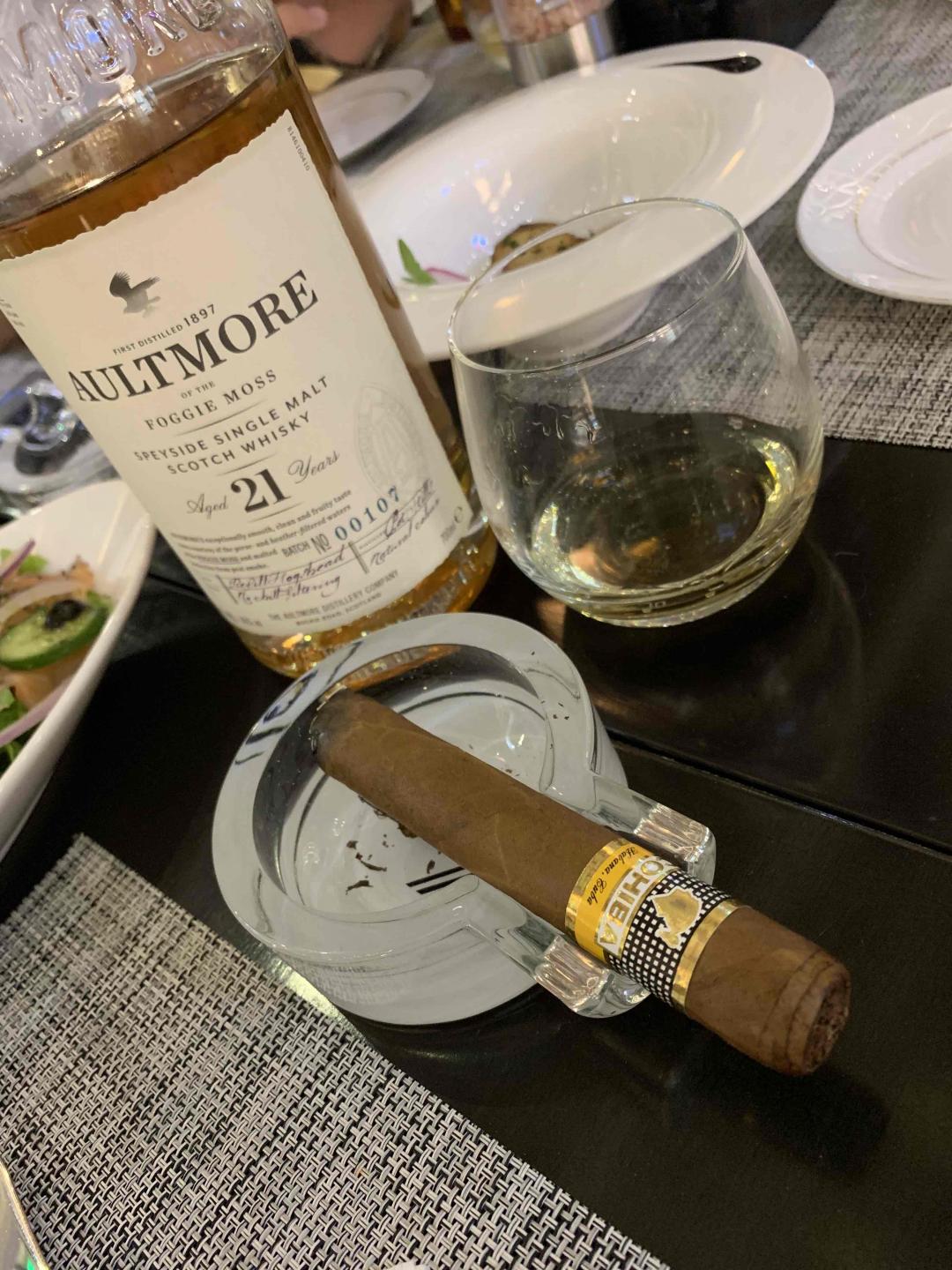 姿势不对感觉真的没有灵魂