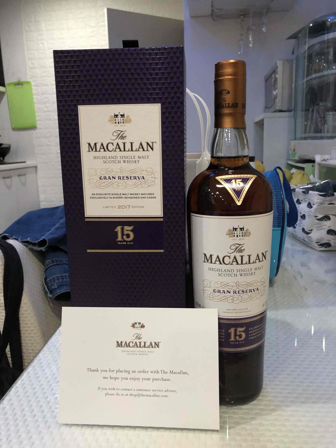 十一長假出來透個氣，等待多金的你領回它。