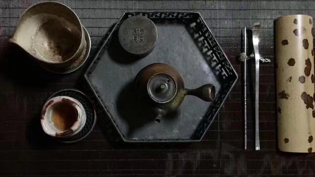 <img src='https://sdata.whiskyworm.com/xcxpics/emoji_1.png' class='emoji' />