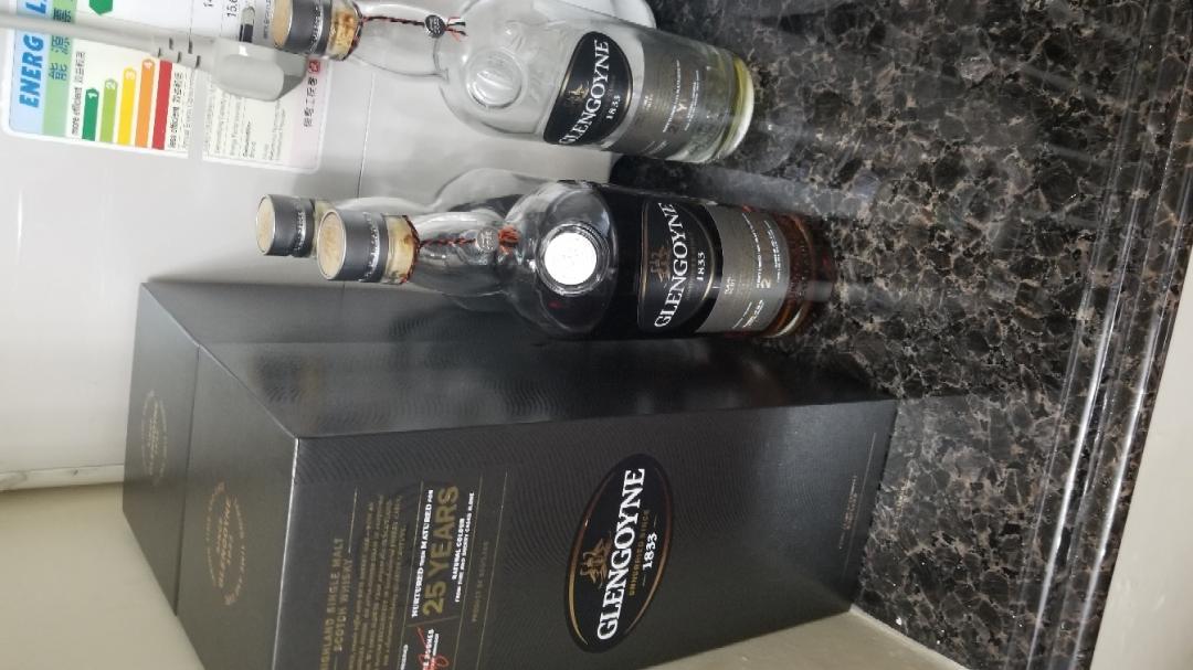 兩款喝了都會一直想念的好酒……