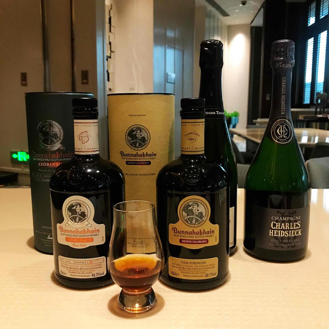 国庆假期组局～