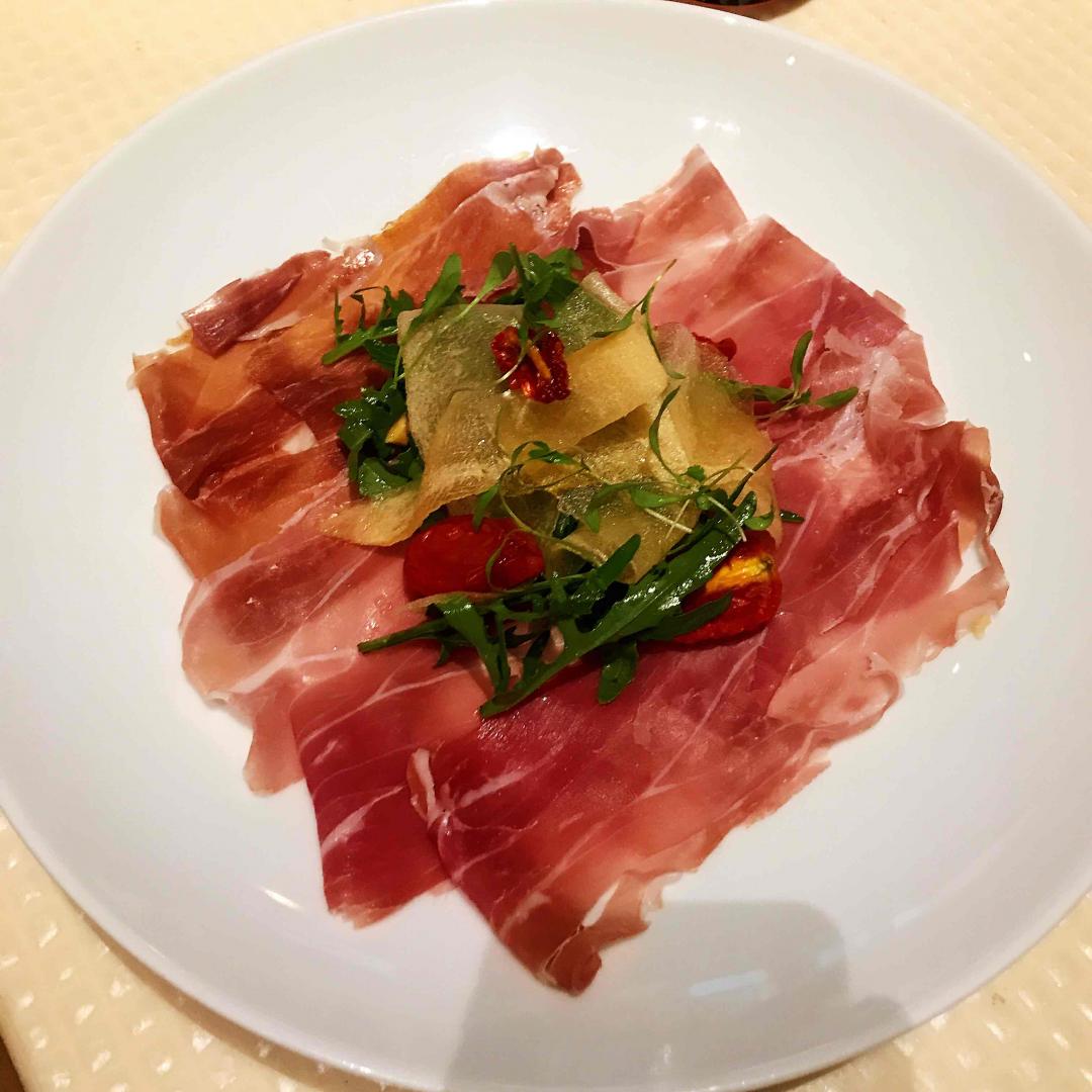 国庆假期组局～