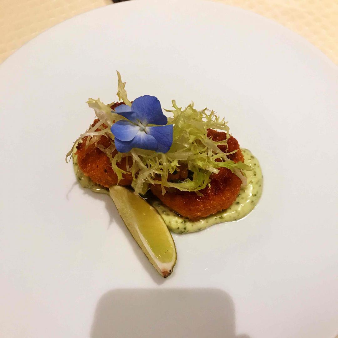 国庆假期组局～