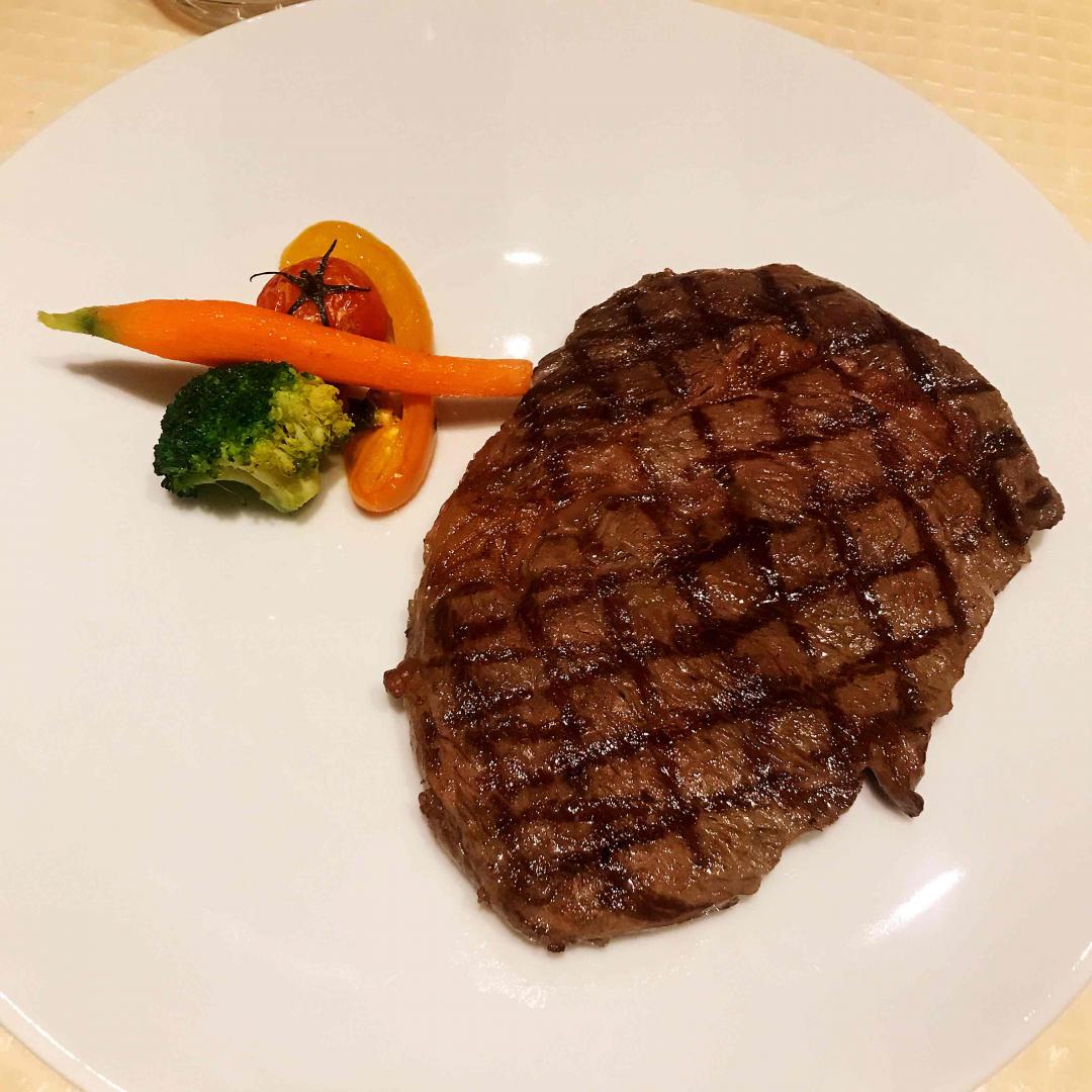 国庆假期组局～