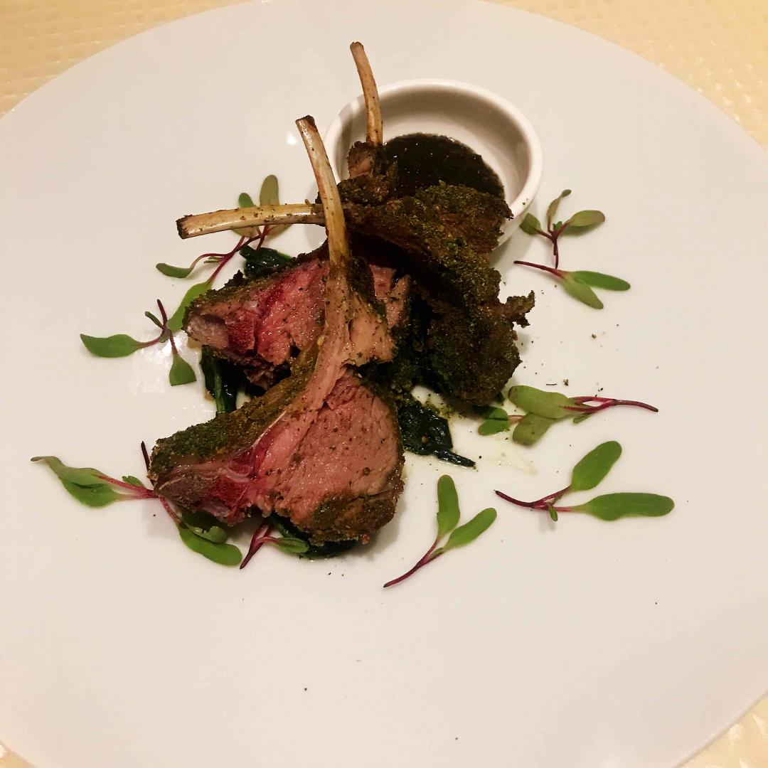 国庆假期组局～