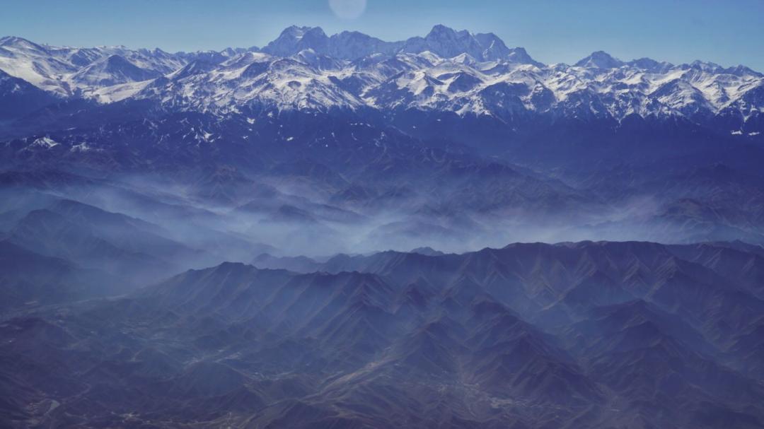 虽远行万里，仍有威士忌🥃