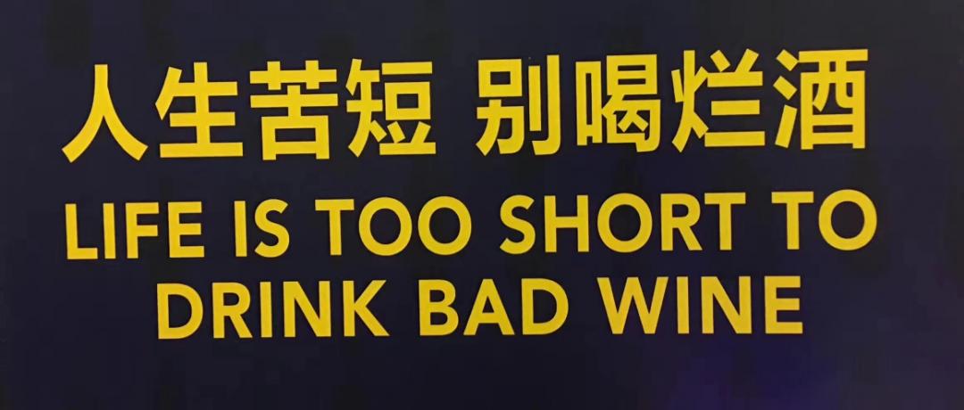 朋友们，问下，麦卡伦十二年三桶什么价
