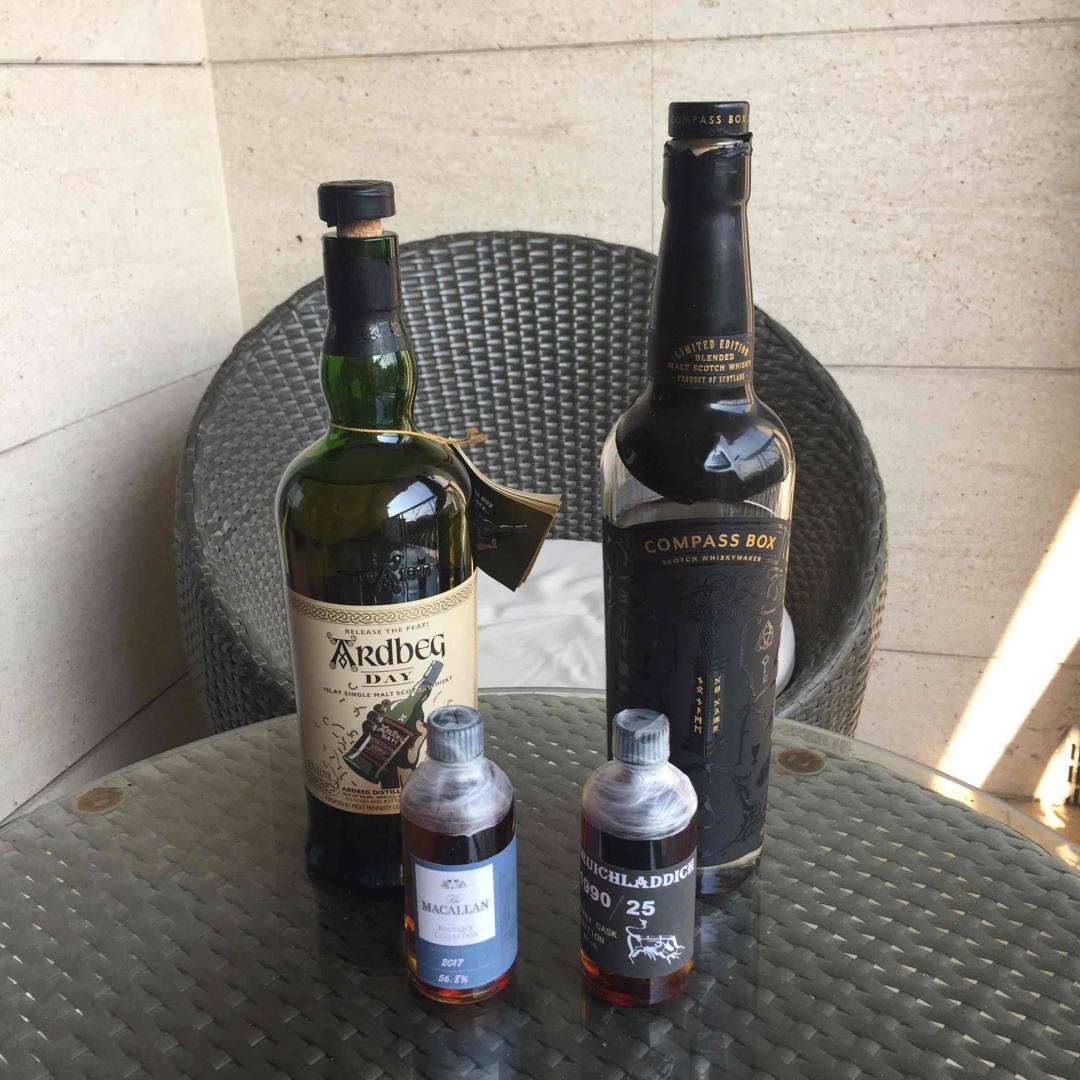 假期快结束了，走几个<img src='https://sdata.whiskyworm.com/xcxpics/emoji_14.png' class='emoji' />