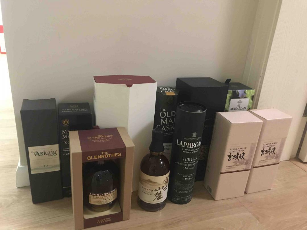 广积粮<img src='https://sdata.whiskyworm.com/xcxpics/emoji_13.png' class='emoji' />
