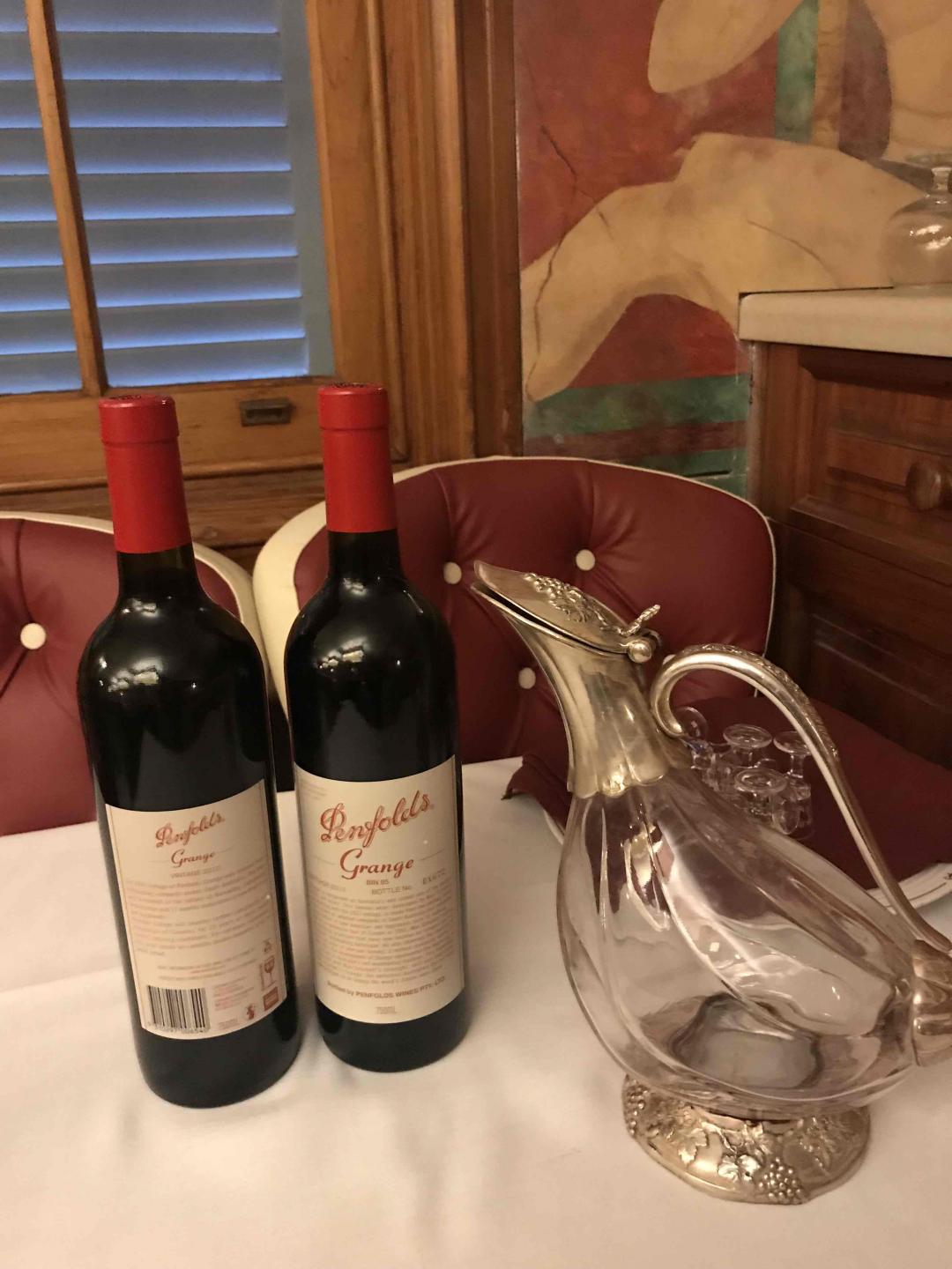 <img src='https://sdata.whiskyworm.com/xcxpics/emoji_12.png' class='emoji' /><img src='https://sdata.whiskyworm.com/xcxpics/emoji_12.png' class='emoji' /><img src='https://sdata.whiskyworm.com/xcxpics/emoji_12.png' class='emoji' />