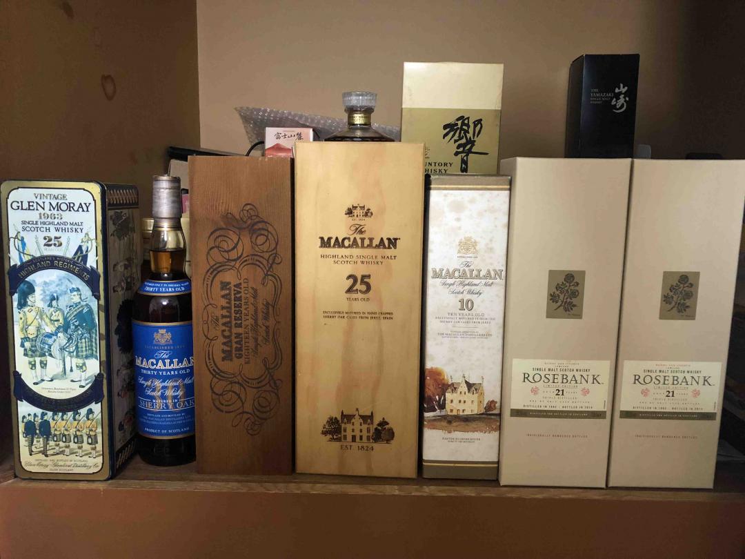 潜水太久来冒个泡