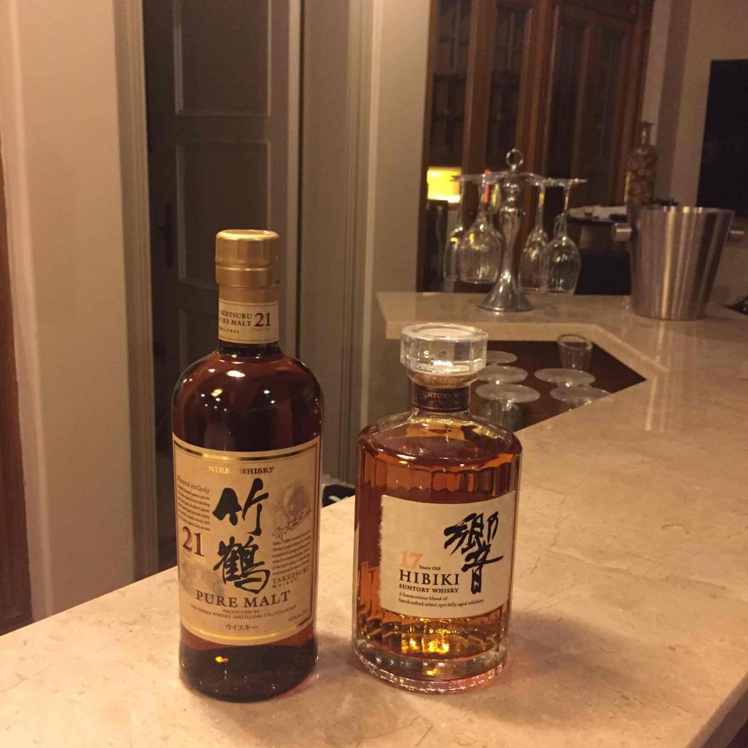 开工啦,来两瓶<img src='https://sdata.whiskyworm.com/xcxpics/emoji_14.png' class='emoji' />