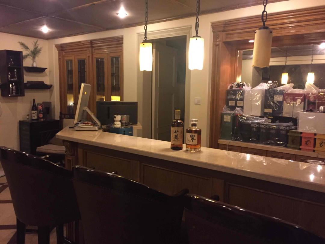 开工啦，来两瓶<img src='https://sdata.whiskyworm.com/xcxpics/emoji_14.png' class='emoji' />