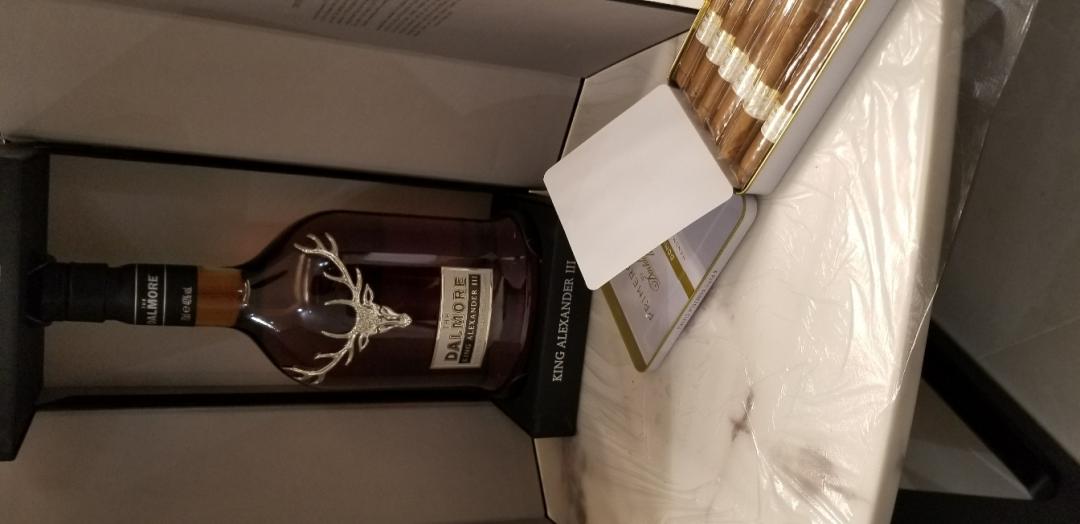 试一下这个组合