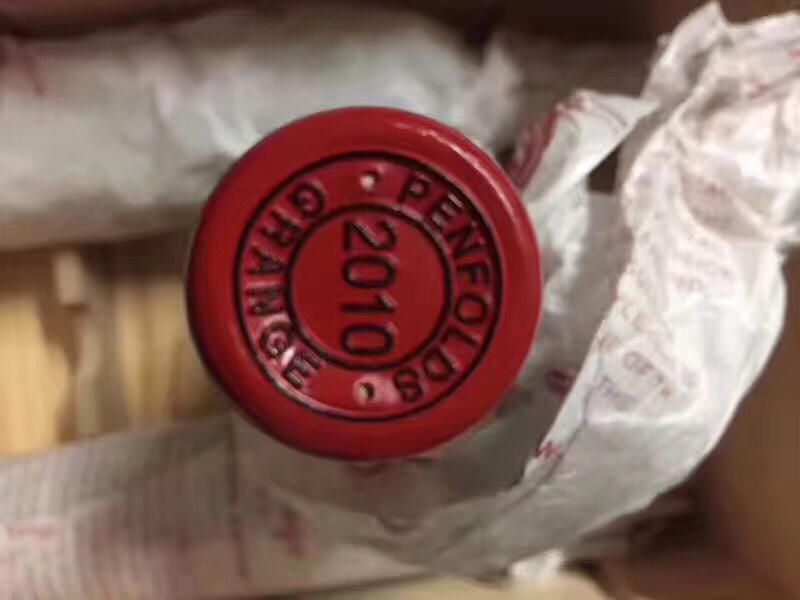 酒虫怎么流行红酒了？