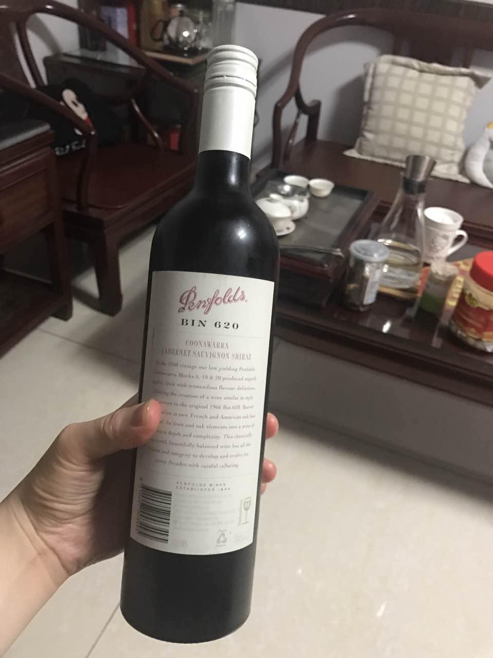 酒虫怎么流行红酒了？