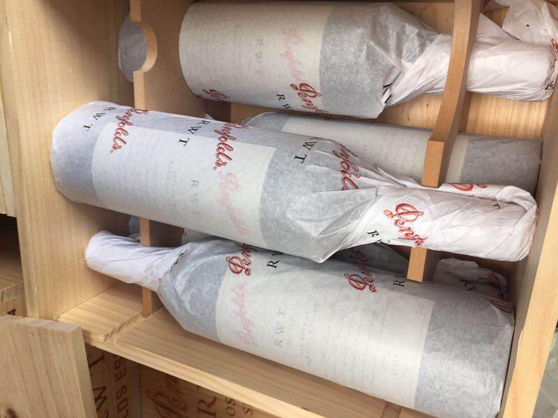 酒虫怎么流行红酒了？