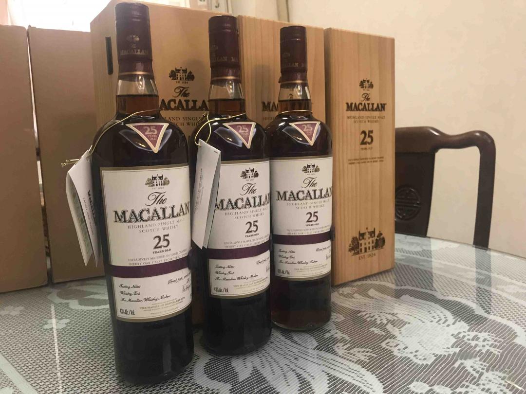 酒虫怎么流行红酒了？