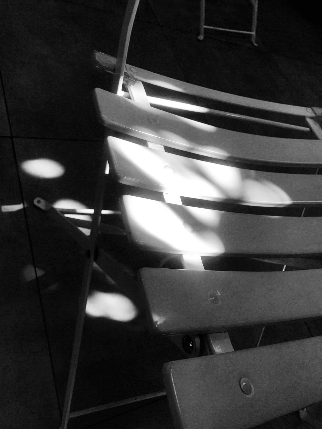 Whisky🥃 ➕ Coffee☕️