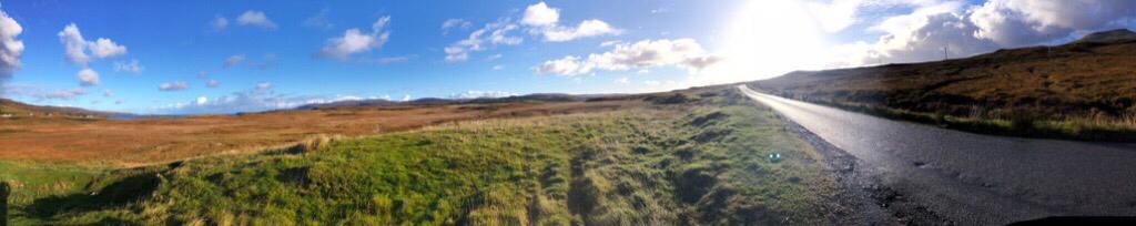 CWS欧肯特轩 套装品鉴