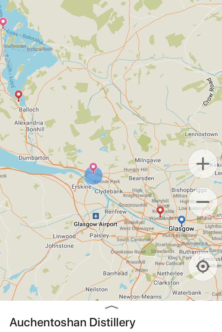 CWS欧肯特轩 套装品鉴