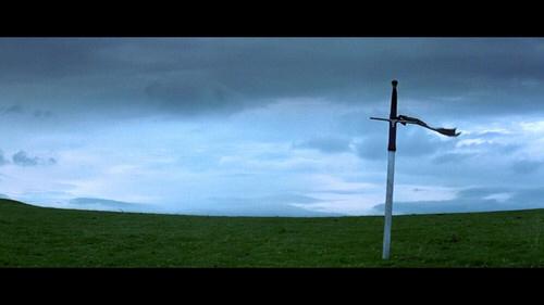 CWS欧肯特轩 套装品鉴