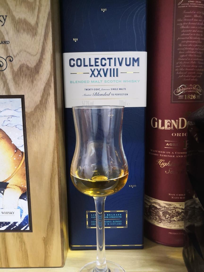 听说你得奖了哦。大叔夸你你别得意