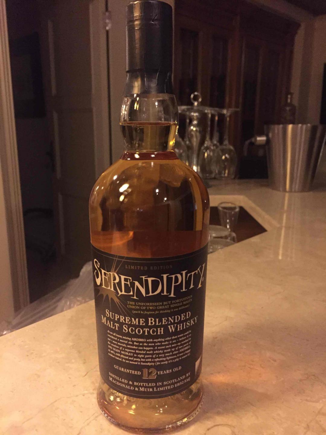 这只是一个意外😯