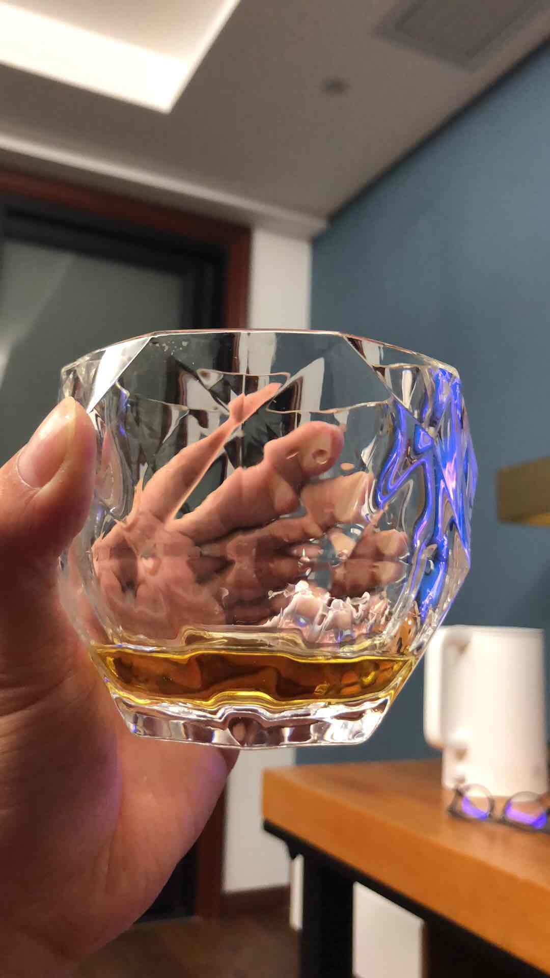 三份就一口<img src='https://sdata.whiskyworm.com/xcxpics/emoji_2.png' class='emoji' />