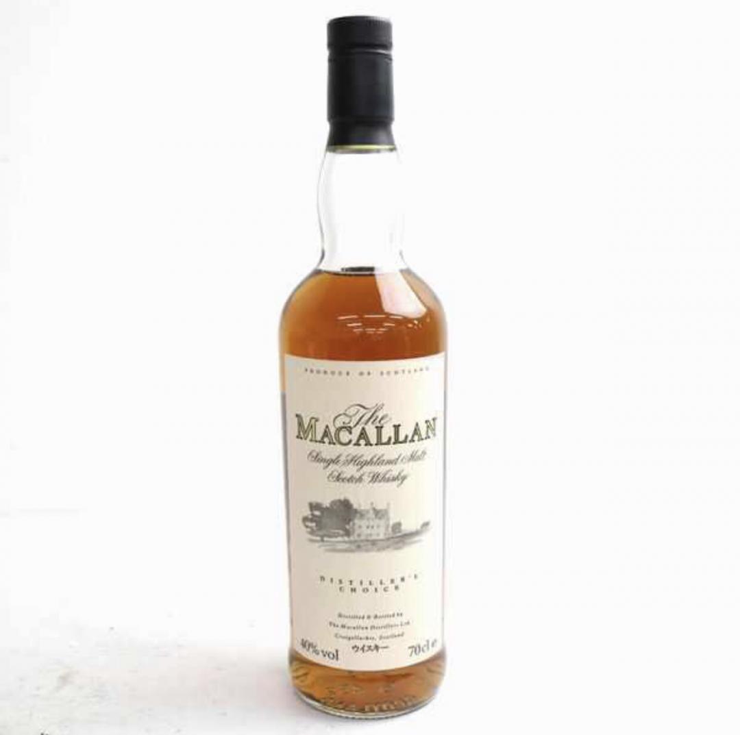 请教这个什么麦？