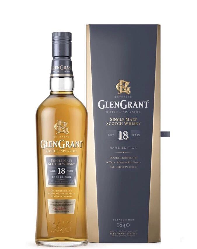 圣经2019，黔驴技穷？