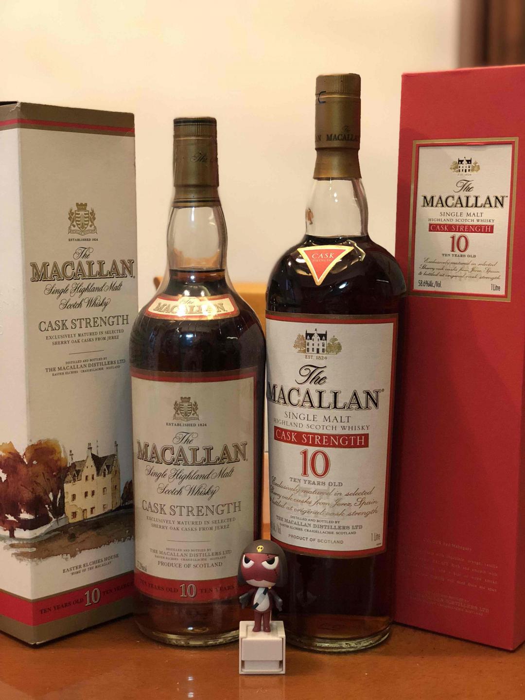 漂亮的草书版M10👍