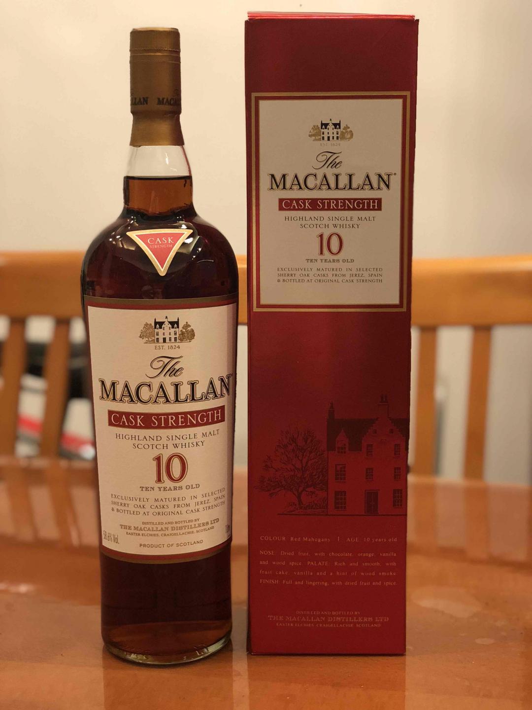 漂亮的草书版M10👍