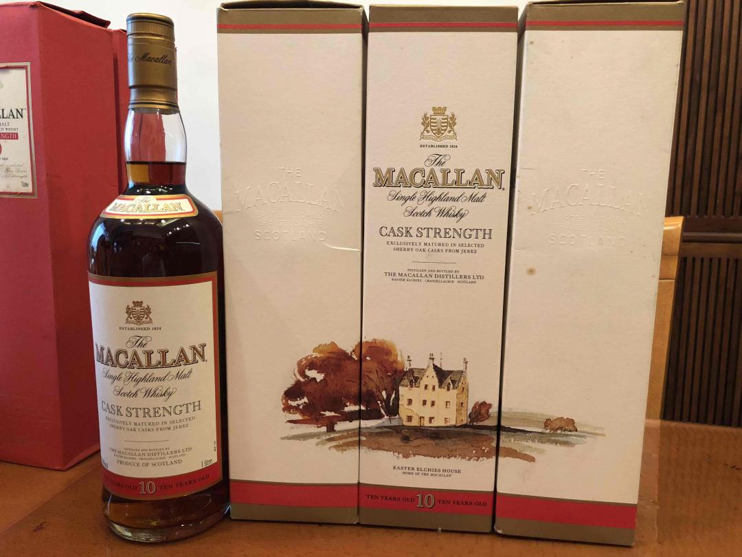 漂亮的草书版M10👍