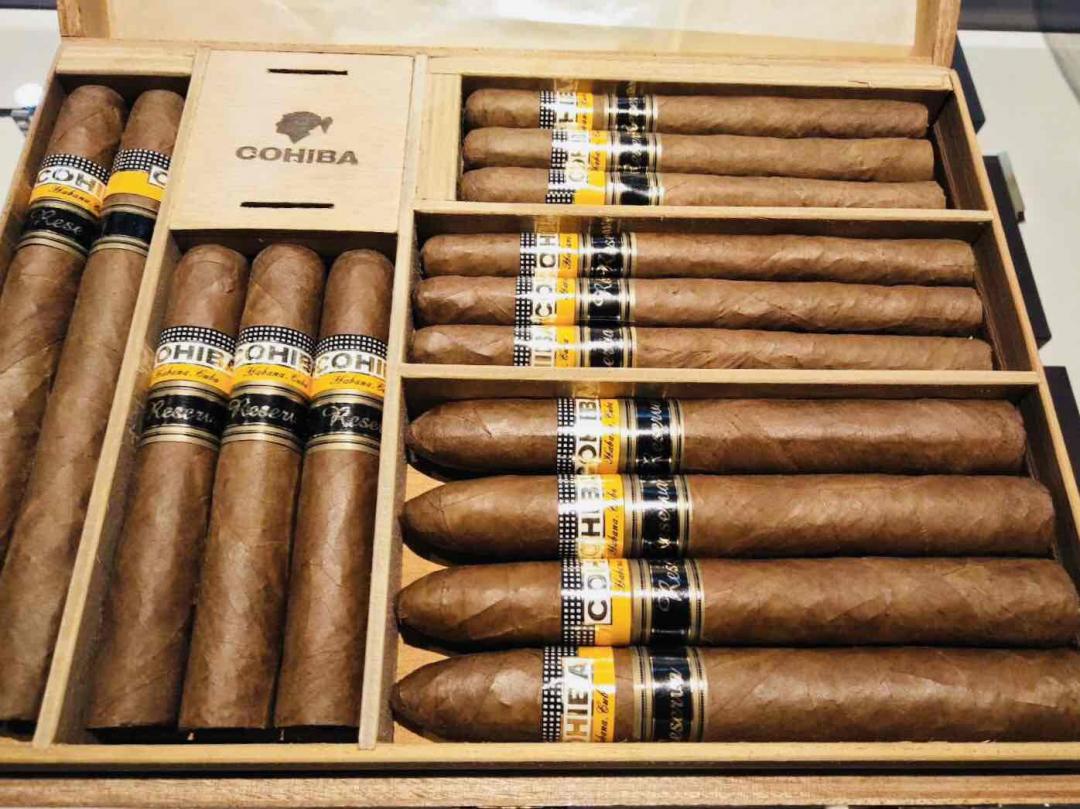 各位大佬评价一下