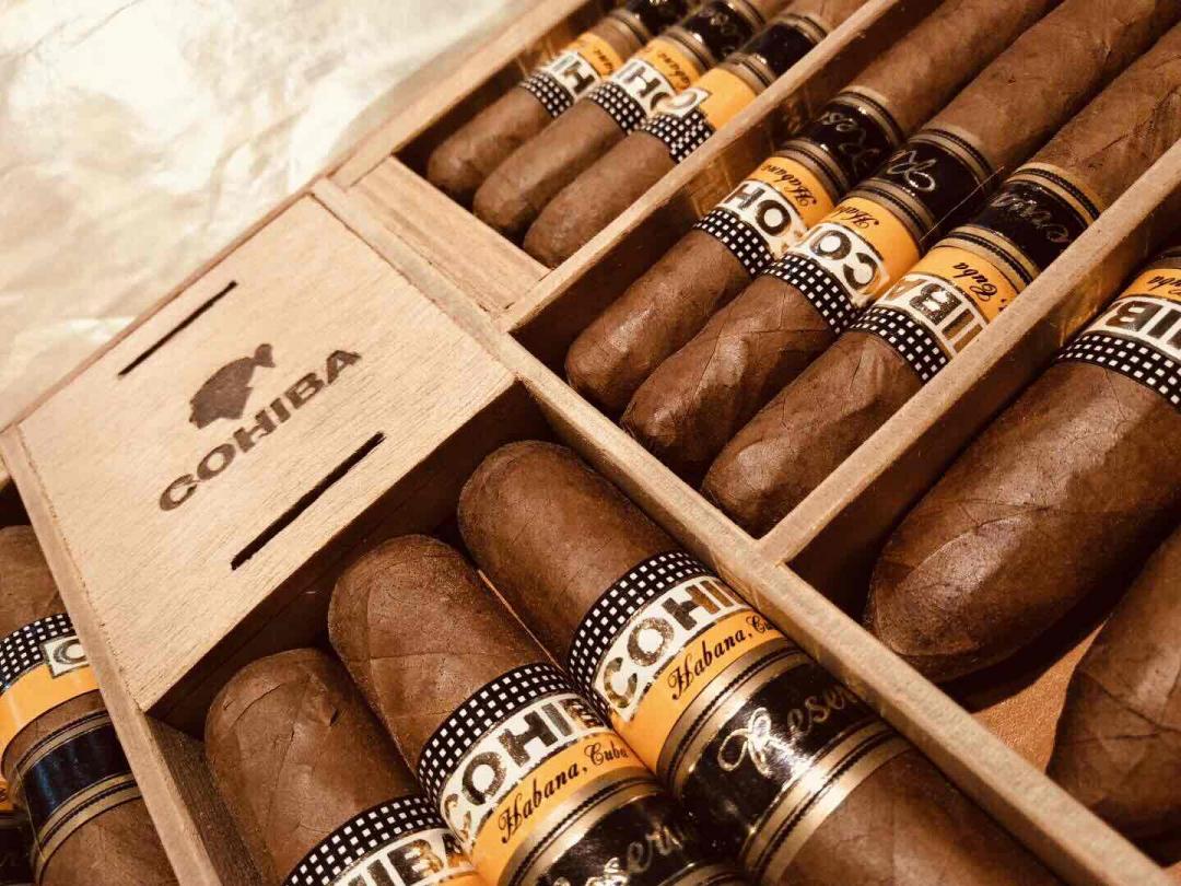 各位大佬评价一下