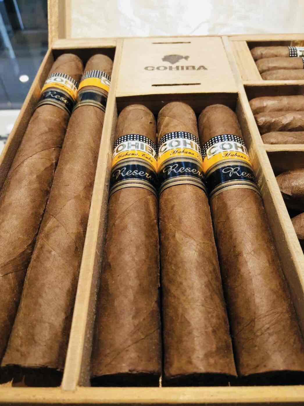 各位大佬评价一下