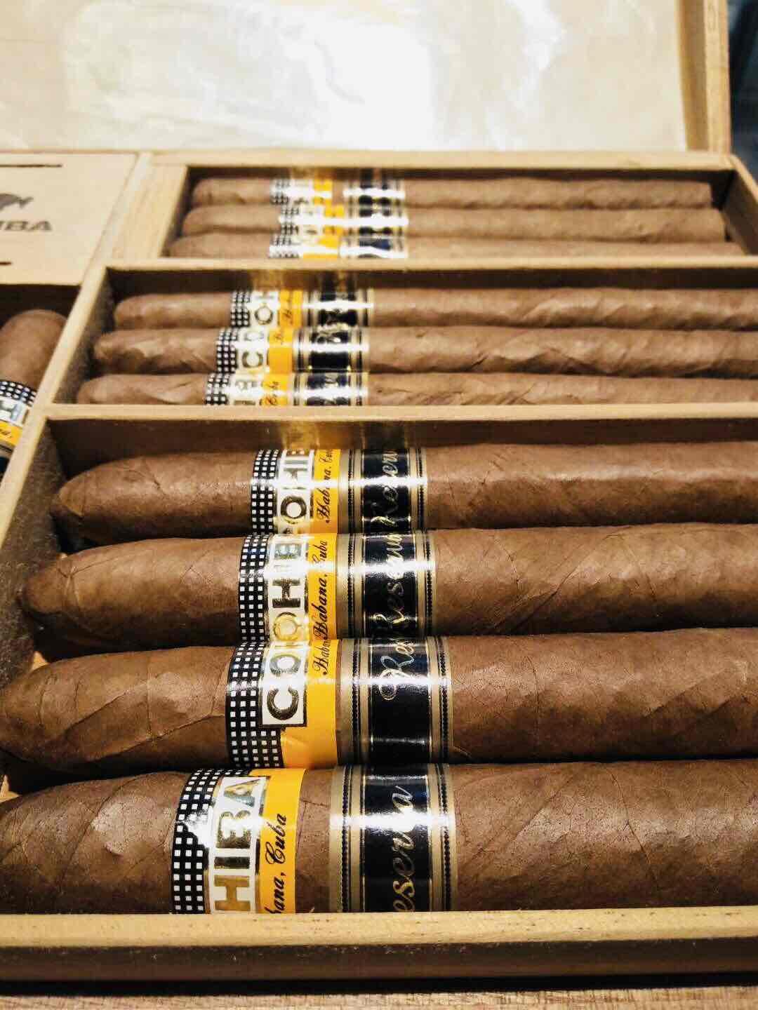 各位大佬评价一下