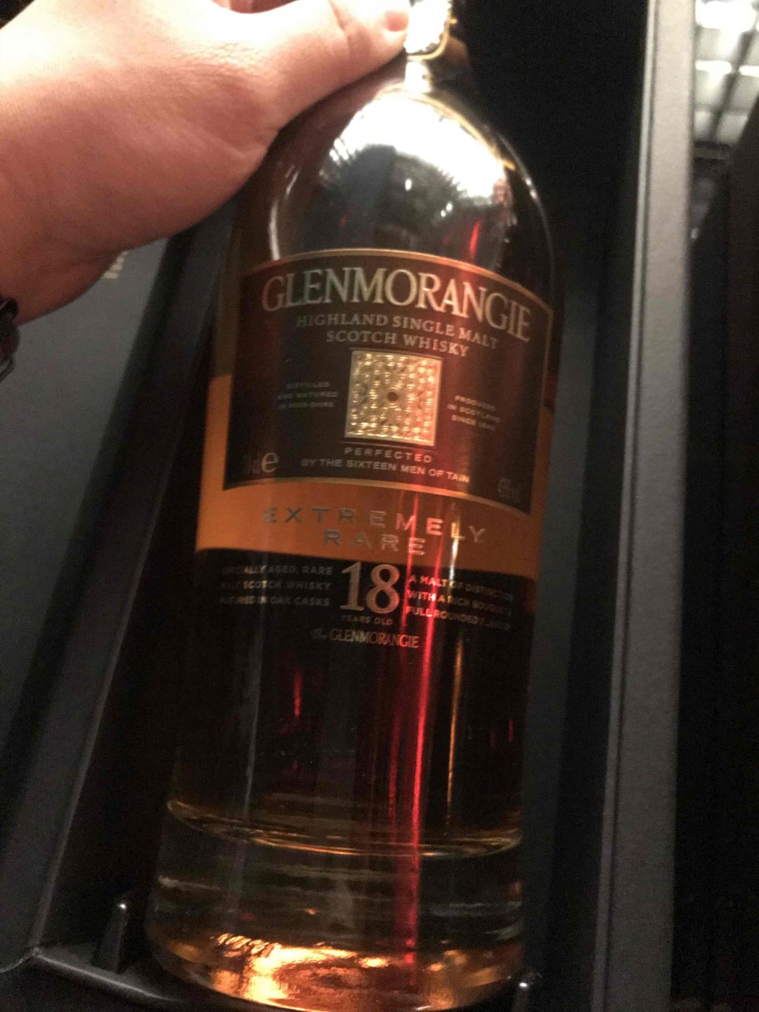 新入手，秀一波