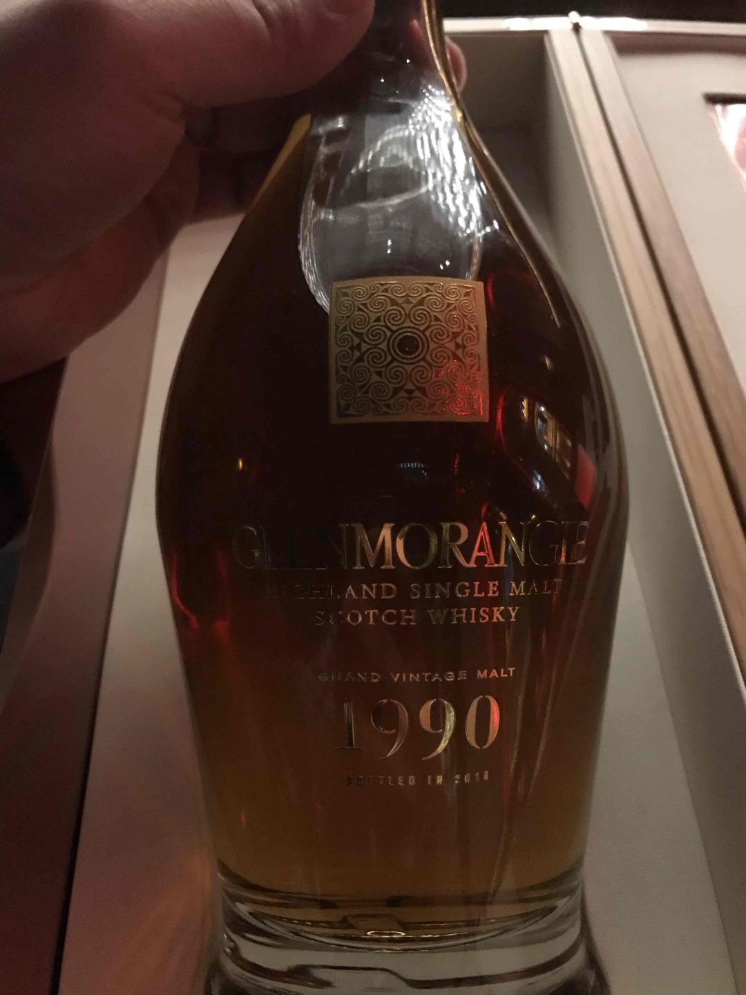 新入手，秀一波